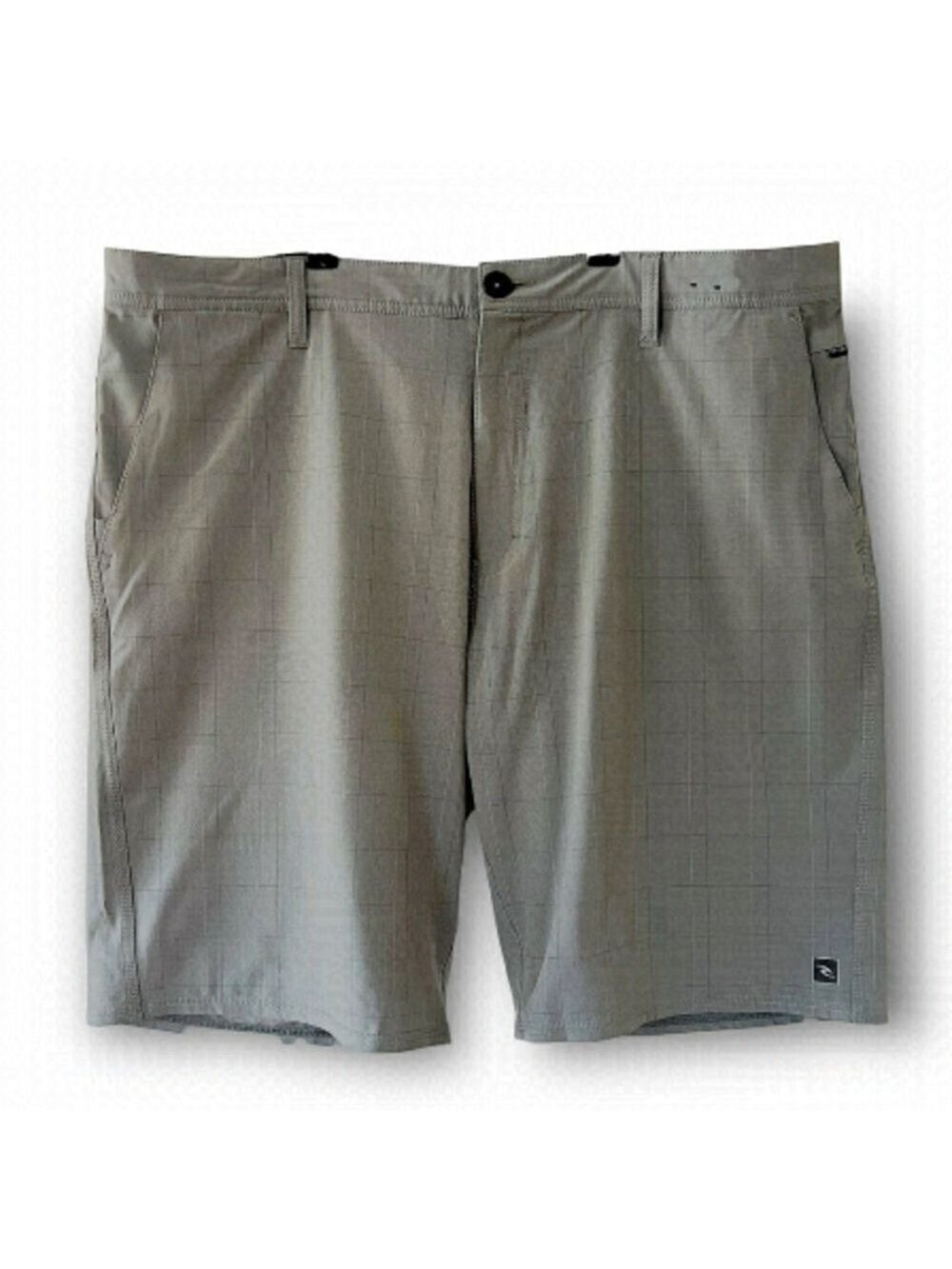RIP curl mirage broadwalk surf short size 40